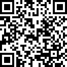 省临床营养质控中心专家来院检查营养科工作