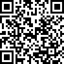 我院2014年度第三批医疗专家下基层开展对口支援工作