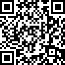 骨一科主办关节骨科沙龙学术交流会