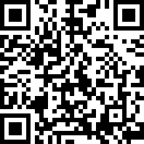 周明欢对职能科室“三甲”核心条款进行督查