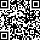 院领导现场办公调整内科诊室
