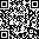 湘西州麻醉质量控制中心成立