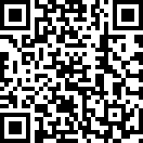 州医学会内分泌与代谢专业委员会第二届一次年会