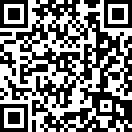 护理部组织护理技术操作规范讲座