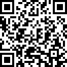 “三甲”创建第七次督导工作评价报告会