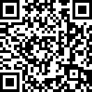 护理部对门诊片区进行护理教学查房并举行专题讲座