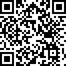 院党委组织观看兰考县委常委民主生活会视频