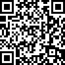 我院召开2014年二季度住院患者及家属座谈会