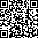 我院召开庆“七一”新党员宣誓暨表彰大会