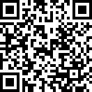 立说立行改善群众就诊环境