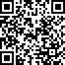 器械科组织护士长及护士代表进行器械操作培训