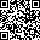 我院召开爱婴医院复核工作部署会