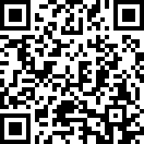 我院召开职能部门工作调度会