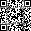 神经外科成功开展面神经微血管减压术