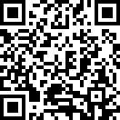 我院举行 “牵手夯沙”大型义诊活动