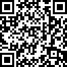 内分泌科开展首例ITT激发试验