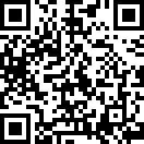 我院对医务人员进行医疗纠纷相关知识培训