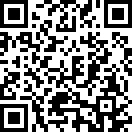 州人民医院召开党的群众路线教育实践活动专题民主生活会