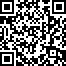 我院召开医务护理科教工作暨爱婴医院复核动员大会