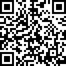 株洲市党政代表团来我院考察