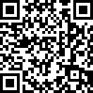 生命之源---心在哪，力就在哪