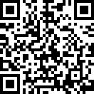 全州首例早产儿先天性胃壁肌层缺损患儿在我院成功治愈