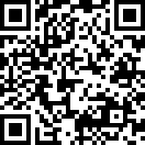 我院召开党委专题民主生活会情况通报会