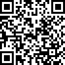 省公安厅督查组一行来我院进行安全生产督查