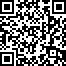 儿保科迎来暑假患儿就诊高峰