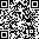 州人大财经委来我院调研