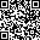 我院内镜诊疗技术项目接受省卫生厅准入评审