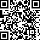 内分泌科开展首例胃复安兴奋泌乳素试验及戈那瑞林激发试验