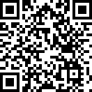 机关党支部第三小组召开组织生活会