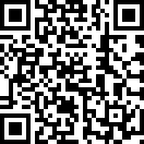 离退休党支部组织召开专题组织生活会