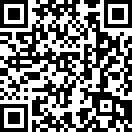 门诊支部召开专题组织生活会