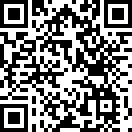 我院开展“三基技能培训月”活动