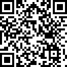内科党支部召开专题组织生活会