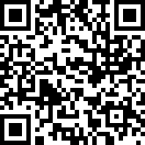 向芝青当选中国心电学会动态心电图专业委员会委员