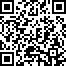 内科党支部第八党小组召开专题组织生活会