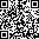 机关党支部召开专题组织生活会