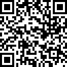 践行群众路线 解决“四风”问题——外科党支部召开专题组织生活