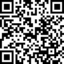 我院召开群教活动第一二环节总结暨班子整改方案通报会