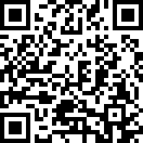 感染科积极开展“三甲”应知应会学习交流活动