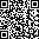 省卫计委来院开展专项整治工作考核评估