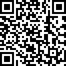 感染科开展教学护理查房示范