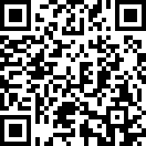 护理部首个低年资护士个案操作培训圆满完成