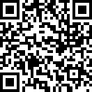 我院开展“服务百姓健康行动”大型义诊周活动