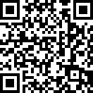 州人民医院神经外科成功为一患者切除罕见颅内“珍珠瘤”