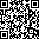 设备科进行医学装备应急调配演练
