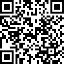内分泌科护士拾金不昧暖人心